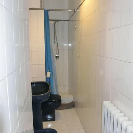 Apartament Gioia 11 Turyn