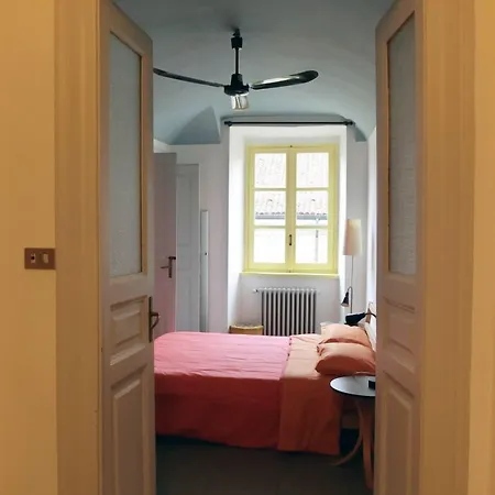 Gioia 11